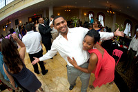 Robert_Sherine_Wedding-1193