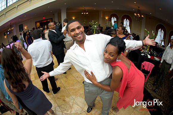 Robert_Sherine_Wedding-1193