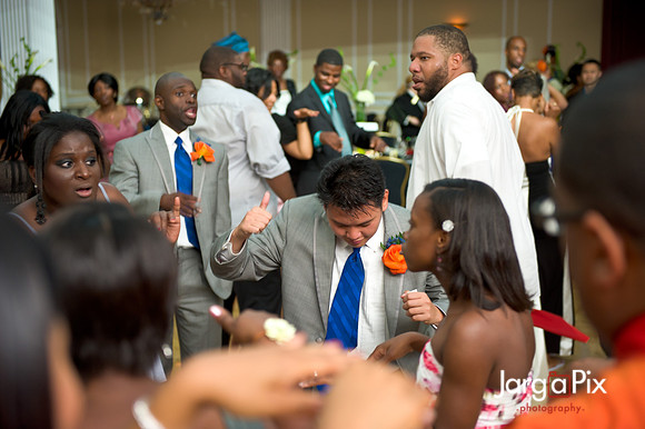 Robert_Sherine_Wedding-1282