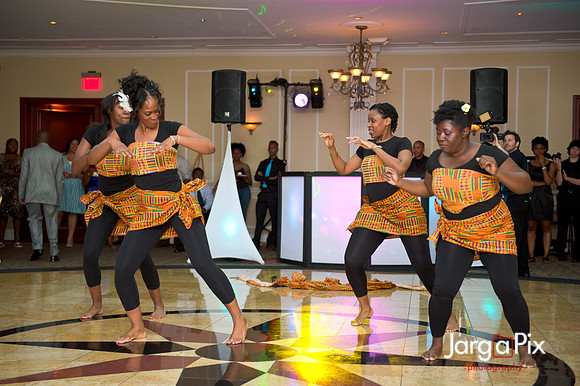 Robert_Sherine_Wedding-1295