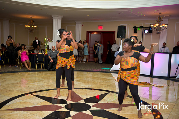 Robert_Sherine_Wedding-1289