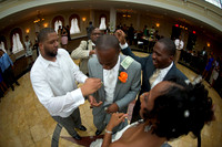 Robert_Sherine_Wedding-1224
