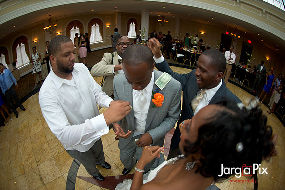Robert_Sherine_Wedding-1224