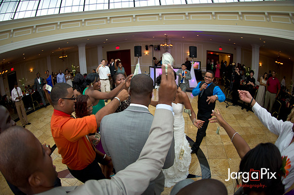 Robert_Sherine_Wedding-1231
