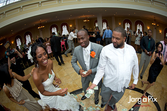 Robert_Sherine_Wedding-1242