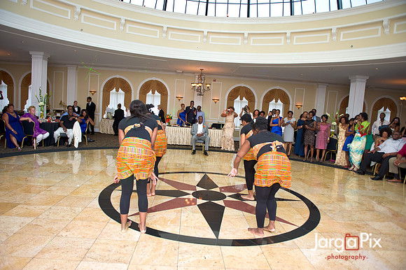 Robert_Sherine_Wedding-1300