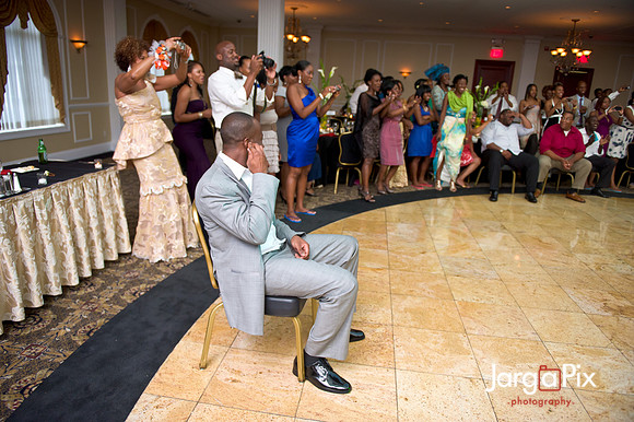 Robert_Sherine_Wedding-1290