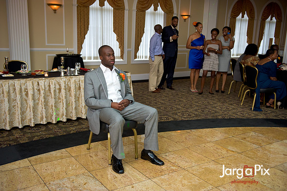 Robert_Sherine_Wedding-1283