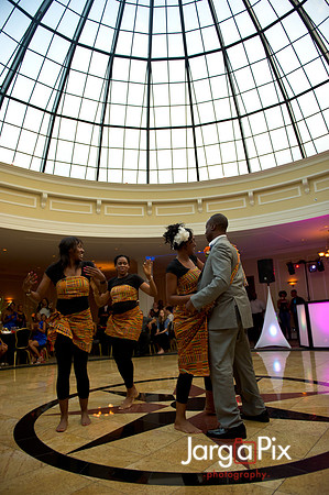 Robert_Sherine_Wedding-1322-2