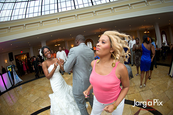 Robert_Sherine_Wedding-1252