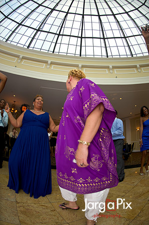 Robert_Sherine_Wedding-1238