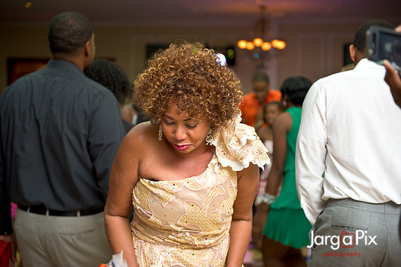Robert_Sherine_Wedding-1270