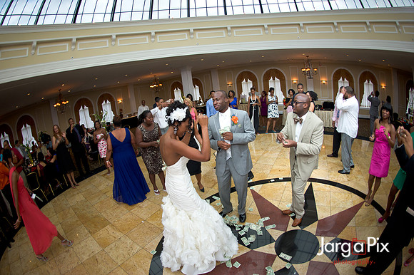 Robert_Sherine_Wedding-1246
