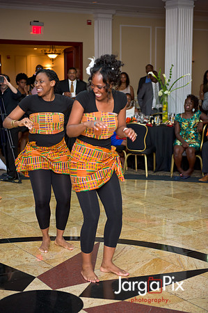 Robert_Sherine_Wedding-1297