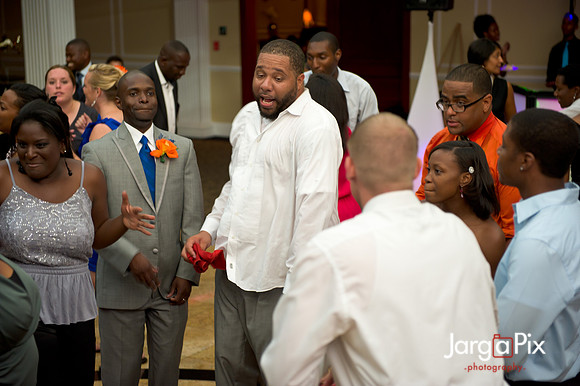 Robert_Sherine_Wedding-1266