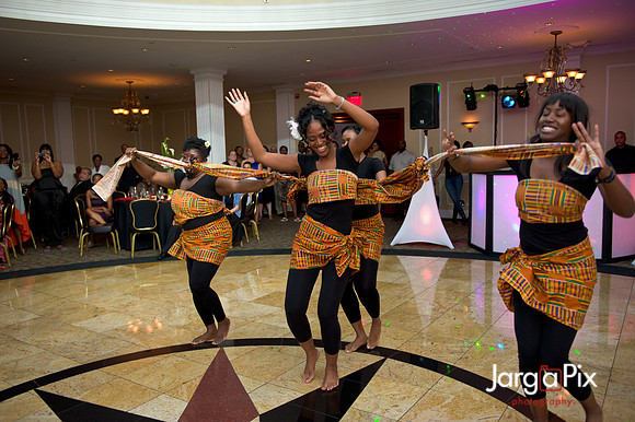 Robert_Sherine_Wedding-1308