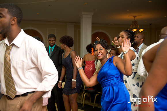 Robert_Sherine_Wedding-1278