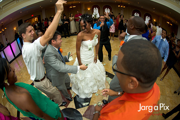 Robert_Sherine_Wedding-1232