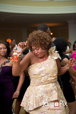 Robert_Sherine_Wedding-1273