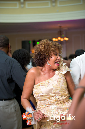 Robert_Sherine_Wedding-1272