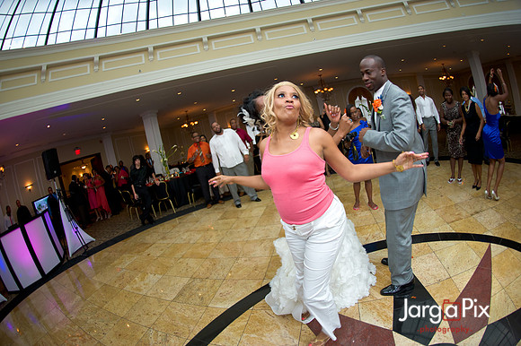 Robert_Sherine_Wedding-1253