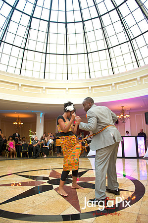 Robert_Sherine_Wedding-1326-2