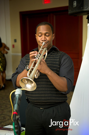 Robert_Sherine_Wedding-1018