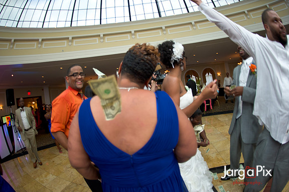 Robert_Sherine_Wedding-1244
