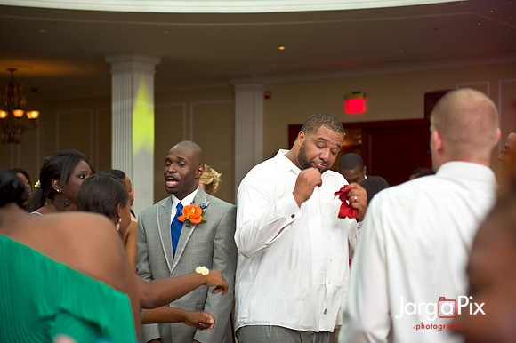 Robert_Sherine_Wedding-1268