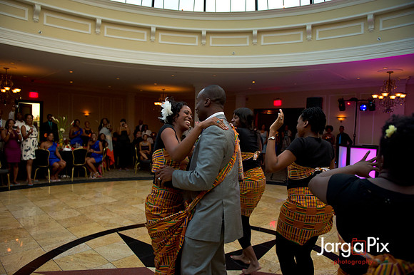 Robert_Sherine_Wedding-1320-2
