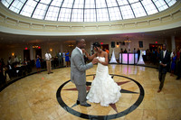 Robert_Sherine_Wedding-1221