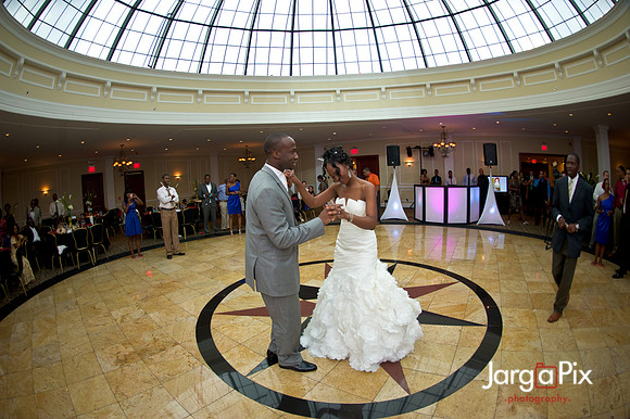 Robert_Sherine_Wedding-1221