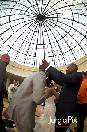 Robert_Sherine_Wedding-1235