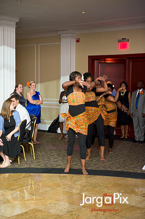 Robert_Sherine_Wedding-1286