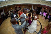 Robert_Sherine_Wedding-1229