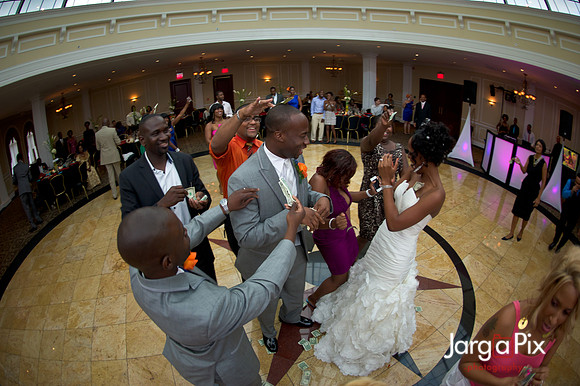 Robert_Sherine_Wedding-1229
