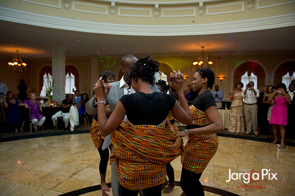 Robert_Sherine_Wedding-1312