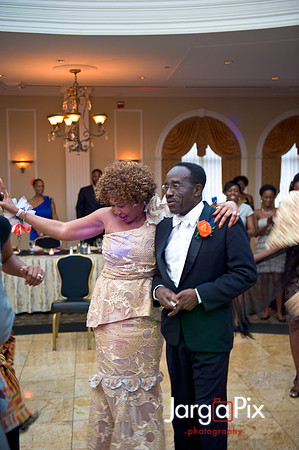 Robert_Sherine_Wedding-1331-2