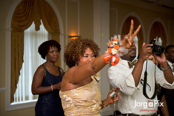 Robert_Sherine_Wedding-1305