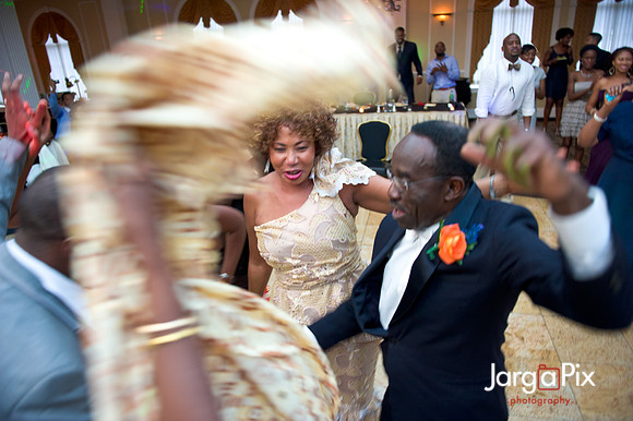 Robert_Sherine_Wedding-1332-2