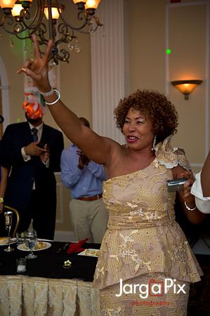 Robert_Sherine_Wedding-1306