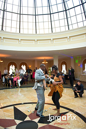 Robert_Sherine_Wedding-1329-2