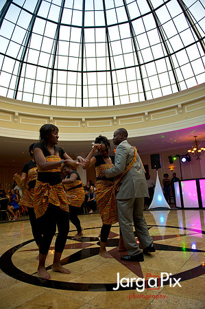 Robert_Sherine_Wedding-1323-2