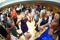 Robert_Sherine_Wedding-1186