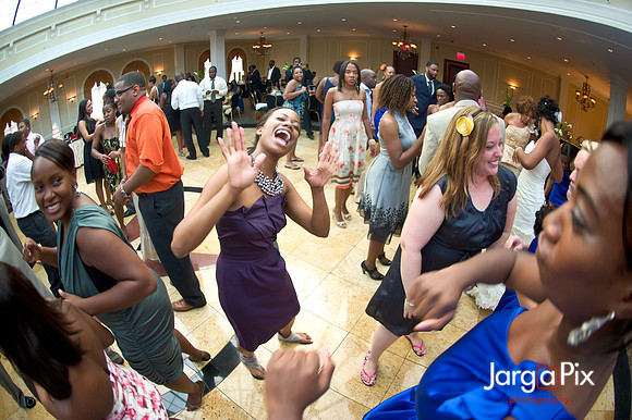 Robert_Sherine_Wedding-1186
