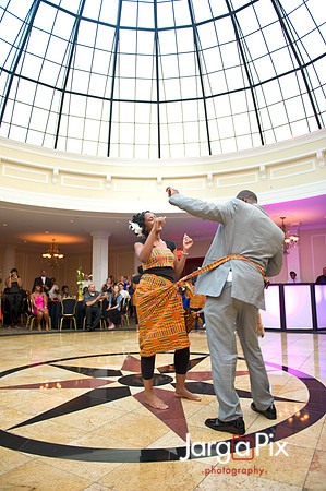 Robert_Sherine_Wedding-1325-2