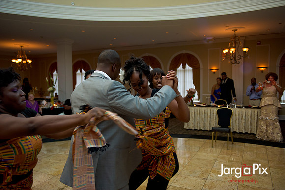 Robert_Sherine_Wedding-1314