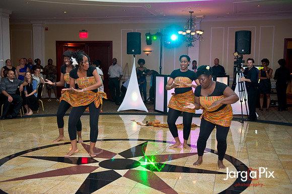 Robert_Sherine_Wedding-1291