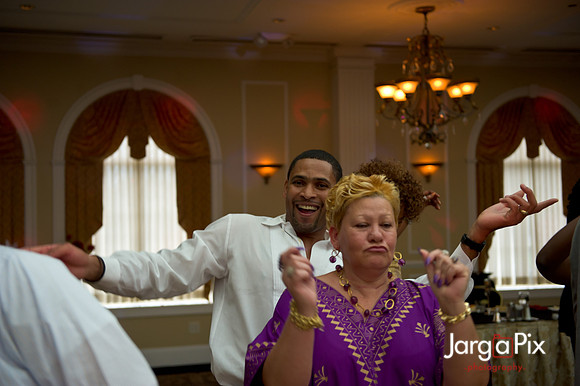 Robert_Sherine_Wedding-1262
