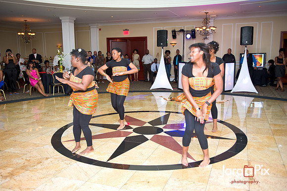 Robert_Sherine_Wedding-1302
